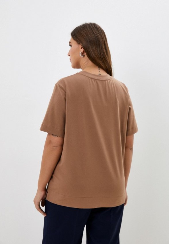 Футболка Modress