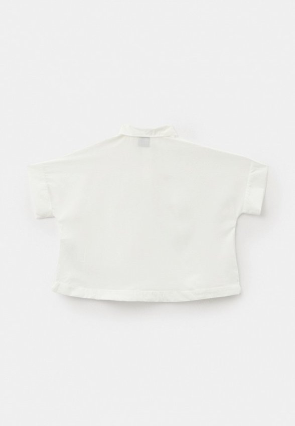 Блуза Fashion X&S