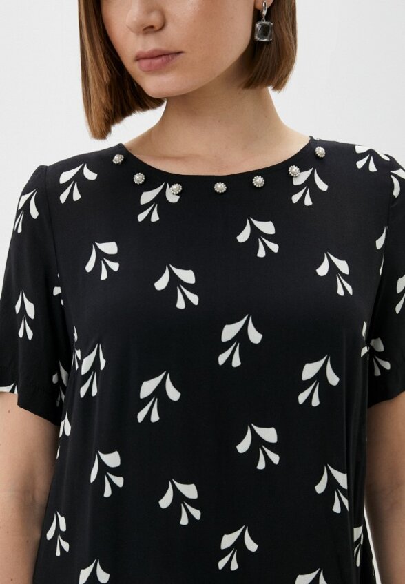 Платье Helmidge