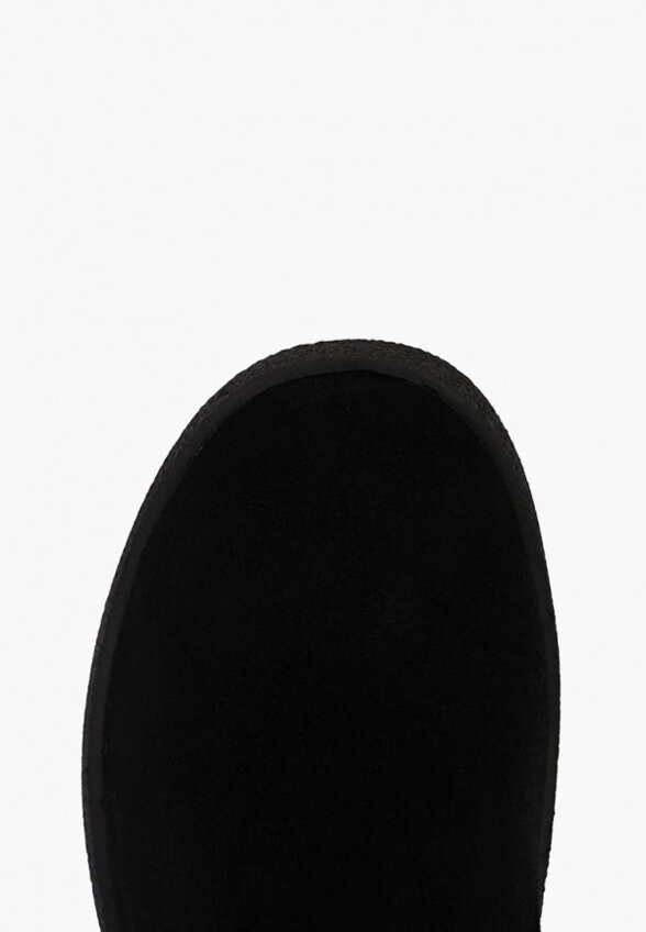 Полусапоги Salamander