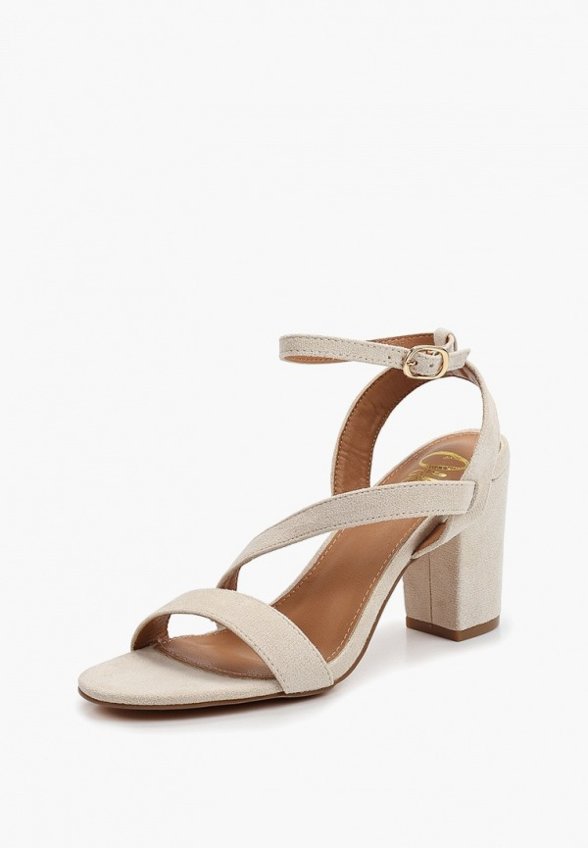 Босоножки Obba