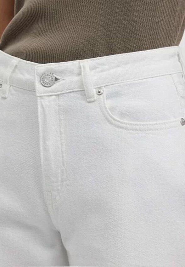 Джинсы Charuel