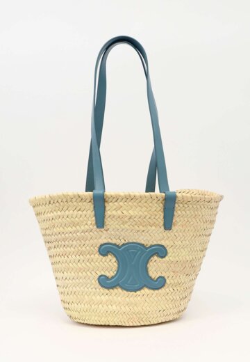Celine Panier