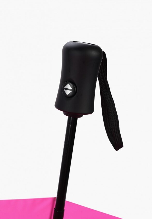 Зонт складной Fabretti