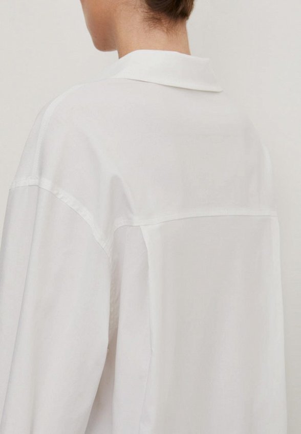 Рубашка Nice One