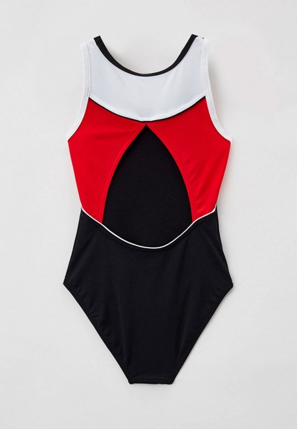 Купальник Emdi