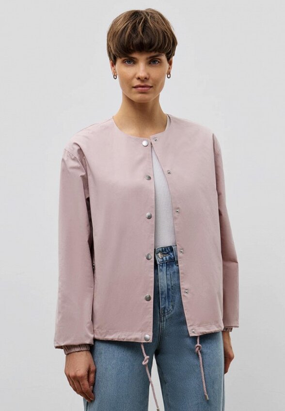 Ветровка Baon