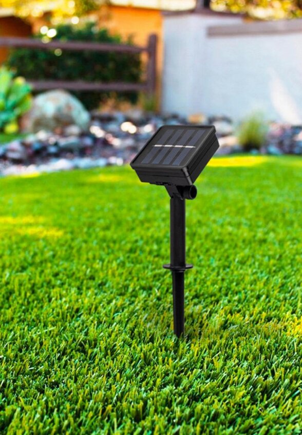 Гирлянда Фаzа