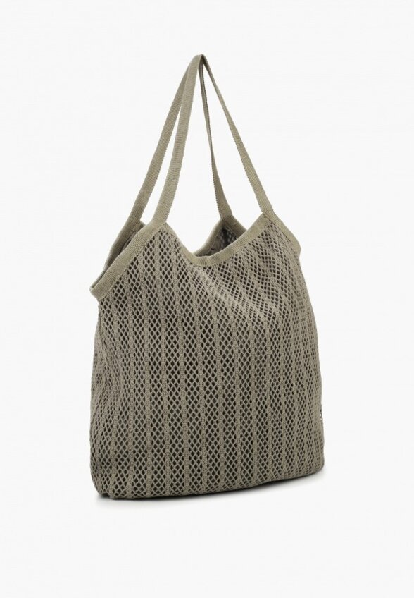 Сумка Terranova