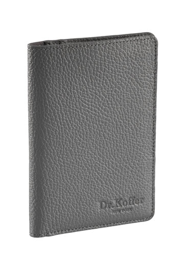 Др.Коффер 7012DR-77 обложка