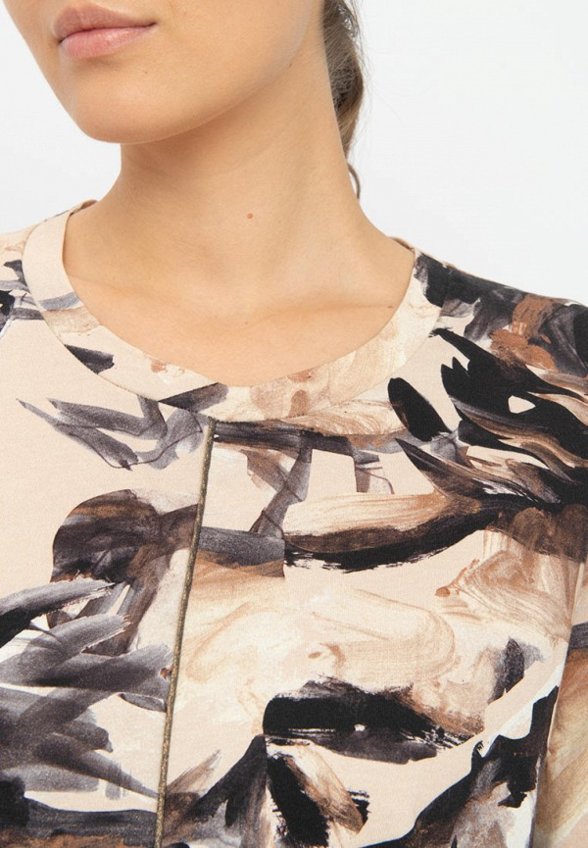 Футболка Gerry Weber