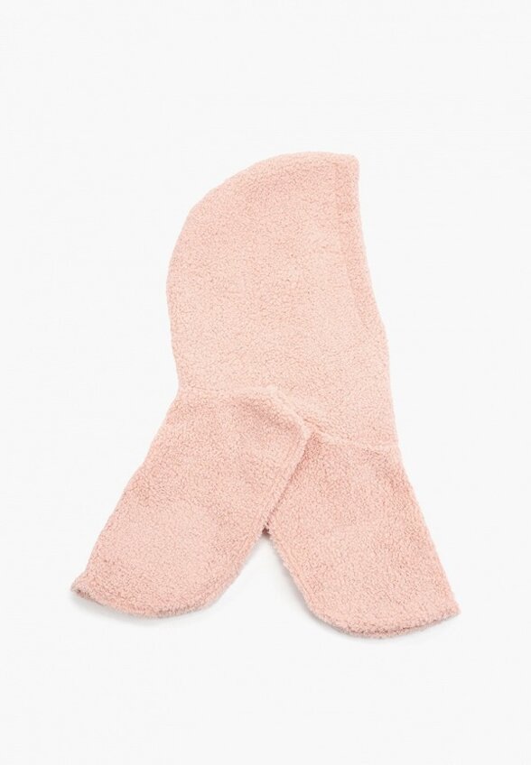 Капюшон Lo-Lo