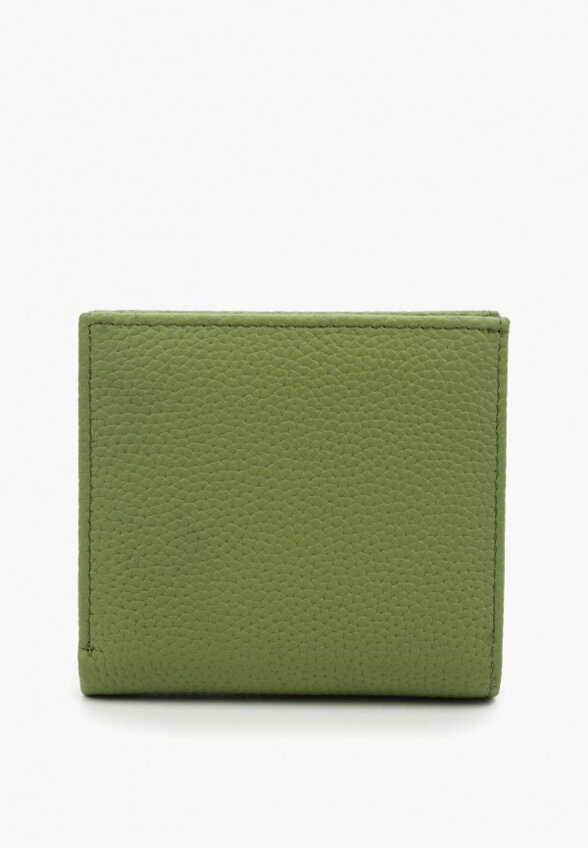 Кошелек Eleganzza