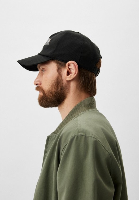 Бейсболка Iceberg