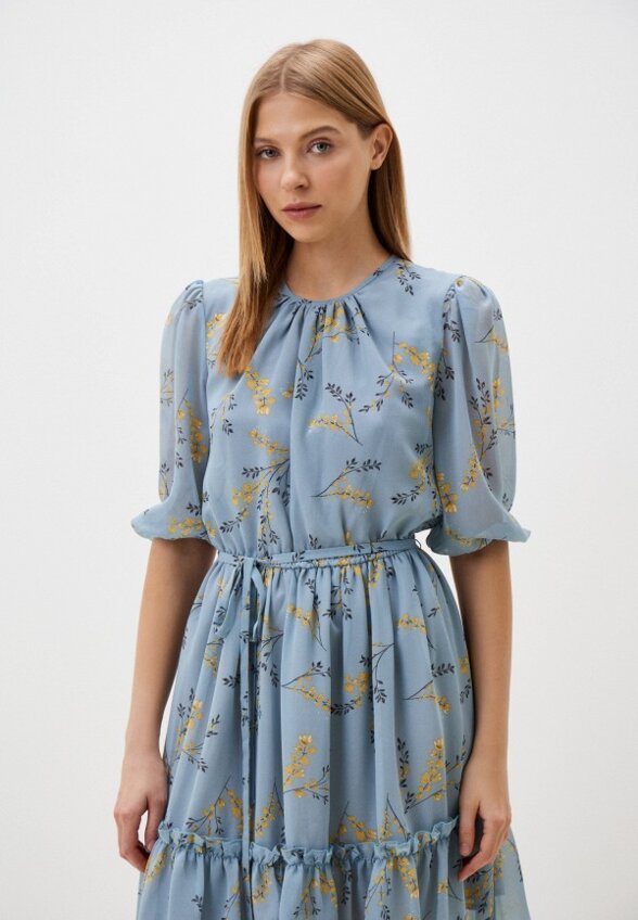 Платье Woman eGo