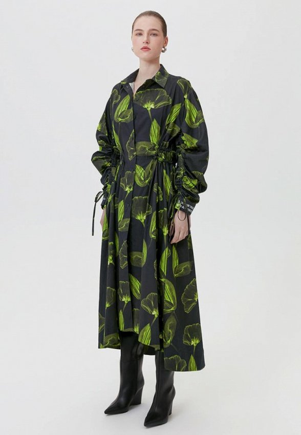 Платье Eve&Esther