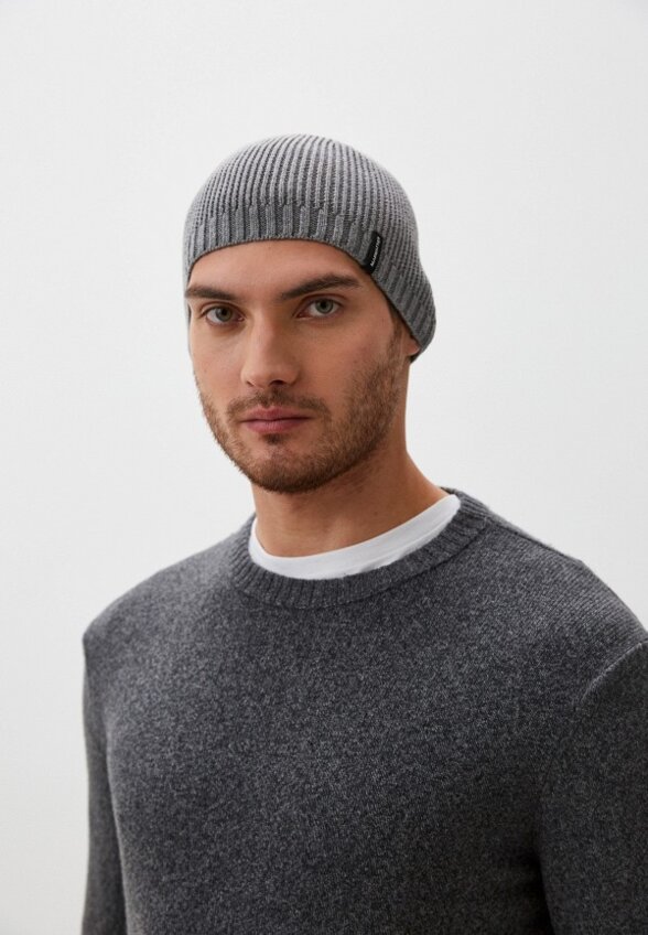 Шапка marhatter