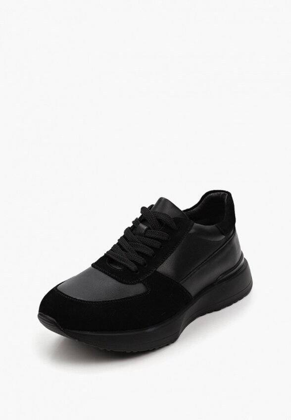 Кроссовки Francesco Donni