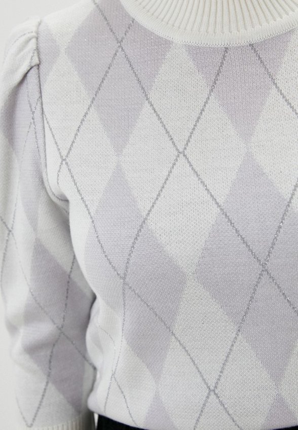 Джемпер Vivawool