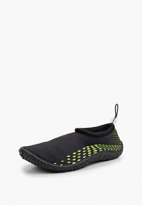 Акваобувь Котофей