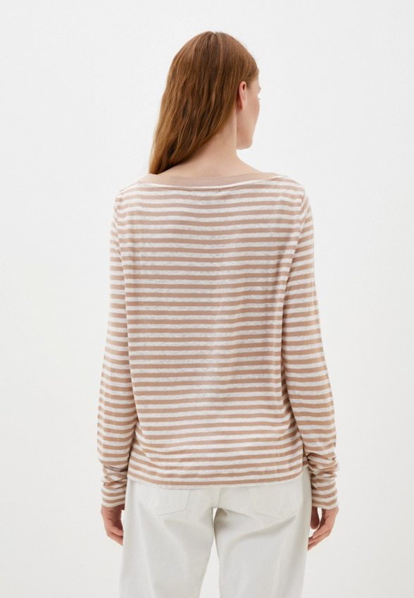 Лонгслив GLVR