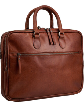 Др.Коффер M402843-111-05 сумка для документов мужчинам