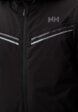 Куртка горнолыжная Helly Hansen4  - превью