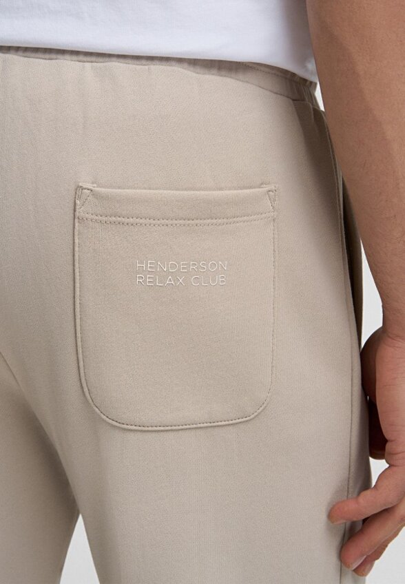 Брюки домашние Henderson