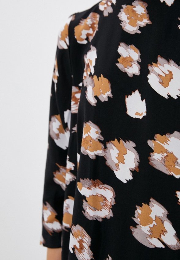 Платье Helmidge