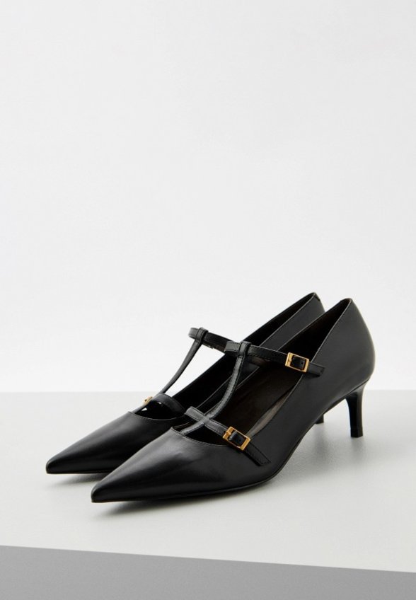 Туфли Ekonika Premium