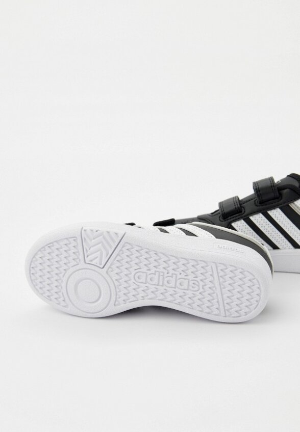 Кеды adidas