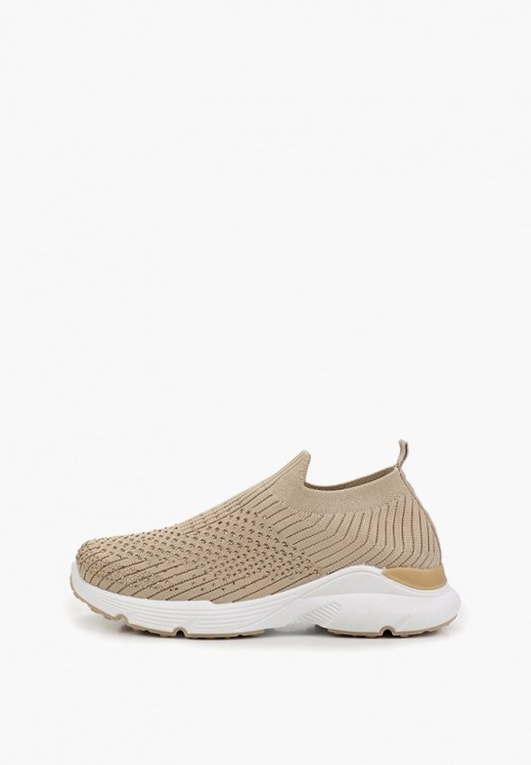 Кроссовки Ever Be