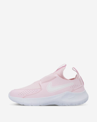 Кроссовки детские Nike Flex Runner 3, Розовый мужчинам