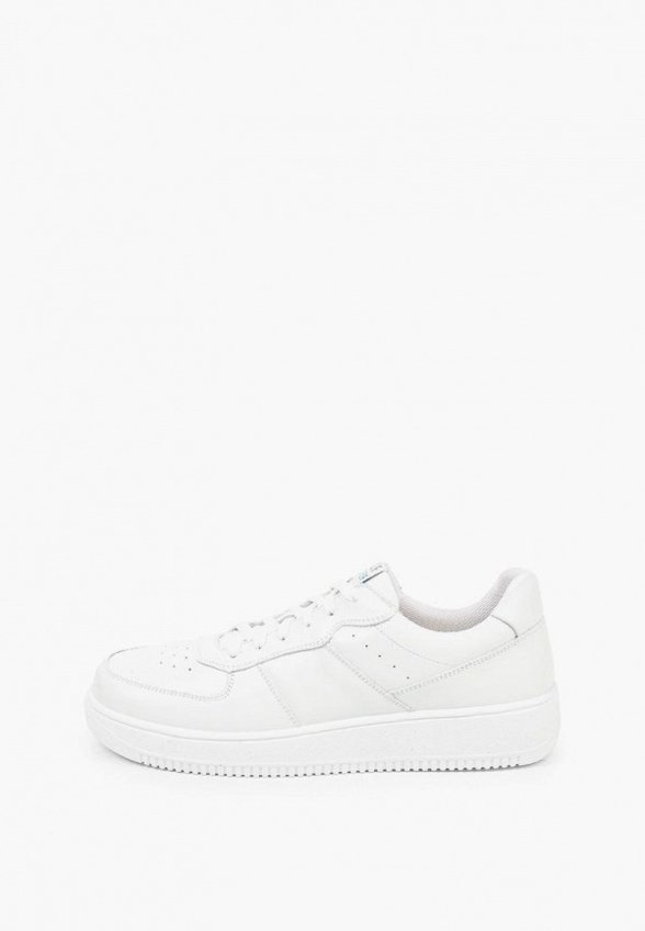 Кеды Ralf Ringer