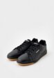 Кеды Reebok3  - превью