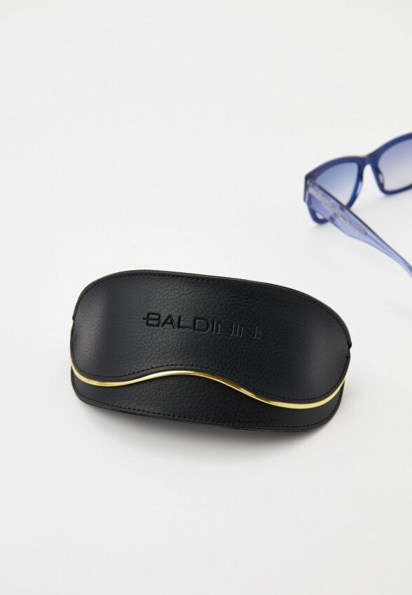 Очки солнцезащитные Baldinini