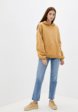 Худи Trendyol2  - превью