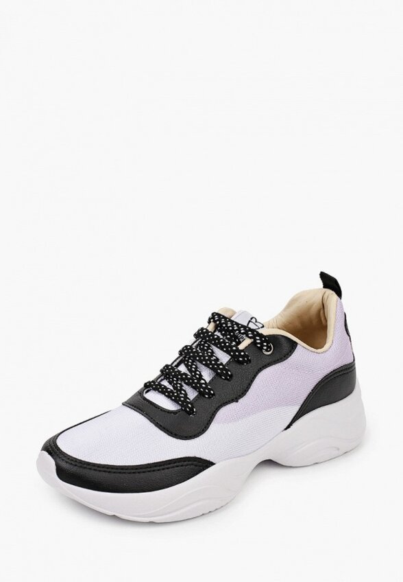 Кроссовки Choupette