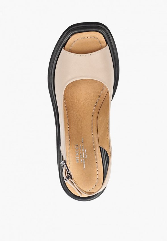 Босоножки Vitacci