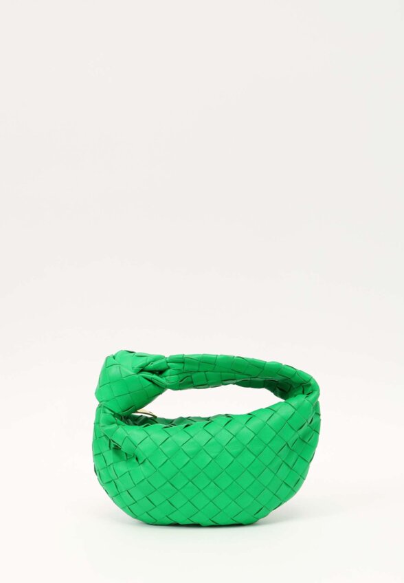 Bottega Veneta Jodie