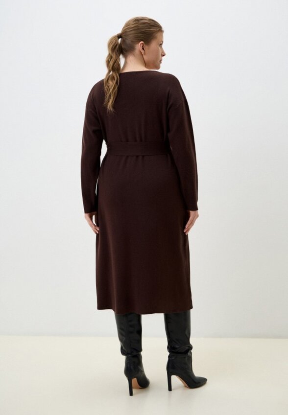 Платье Chic de Femme