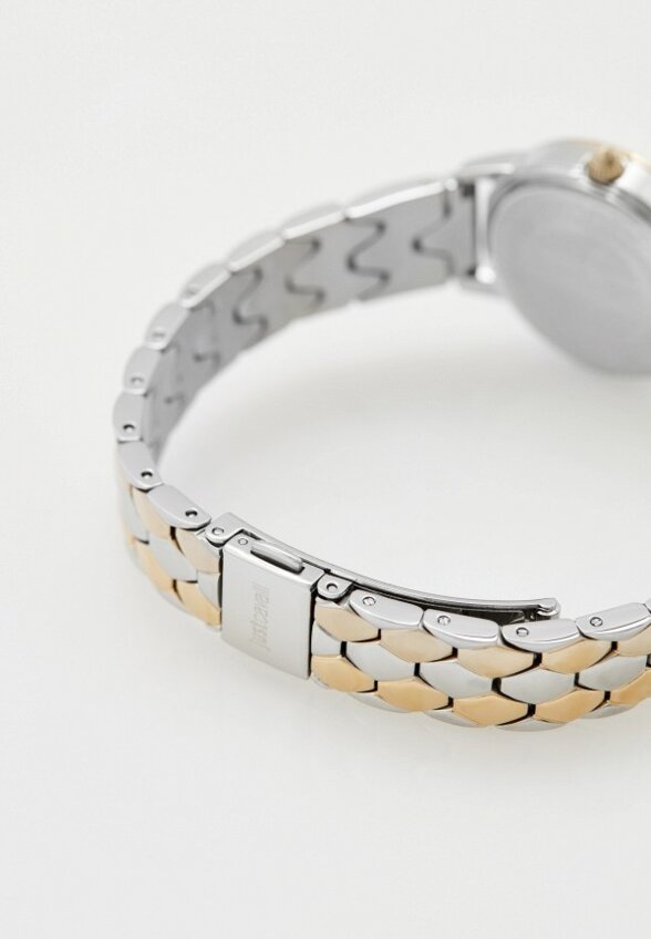 Часы Just Cavalli