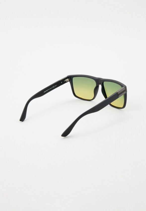 Очки солнцезащитные Matrix