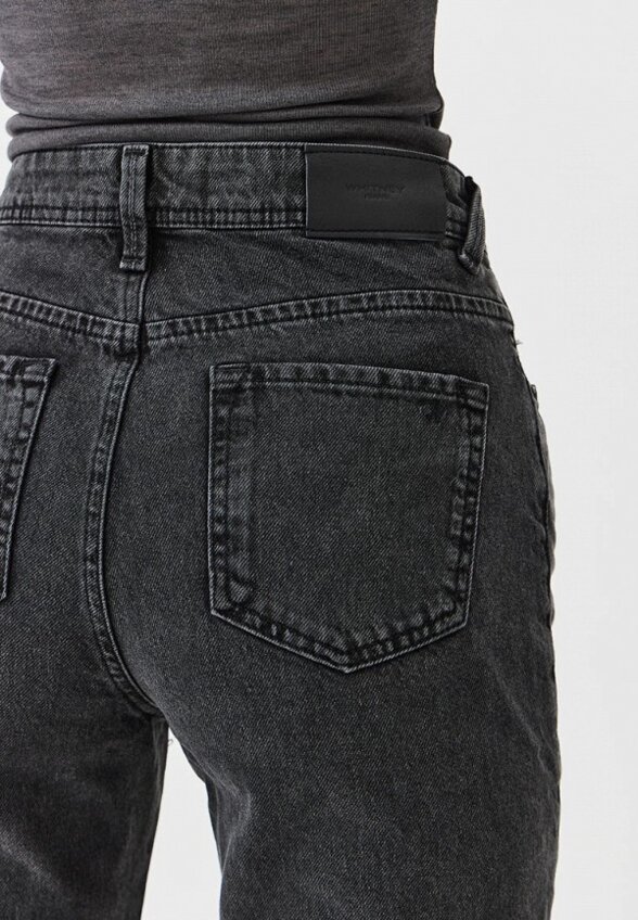 Джинсы Whitney