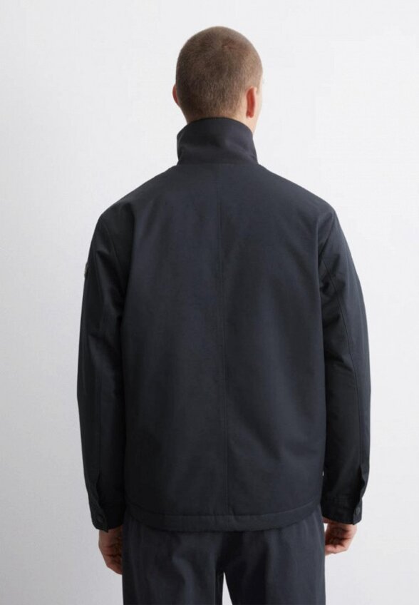 Куртка утепленная Marc O'Polo