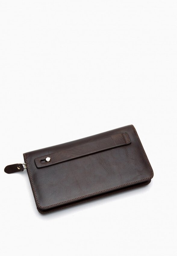 Кошелек Faustini