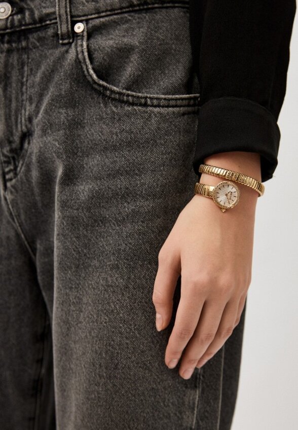 Часы Just Cavalli