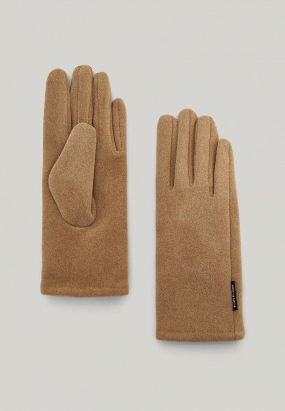 Перчатки Finn Flare