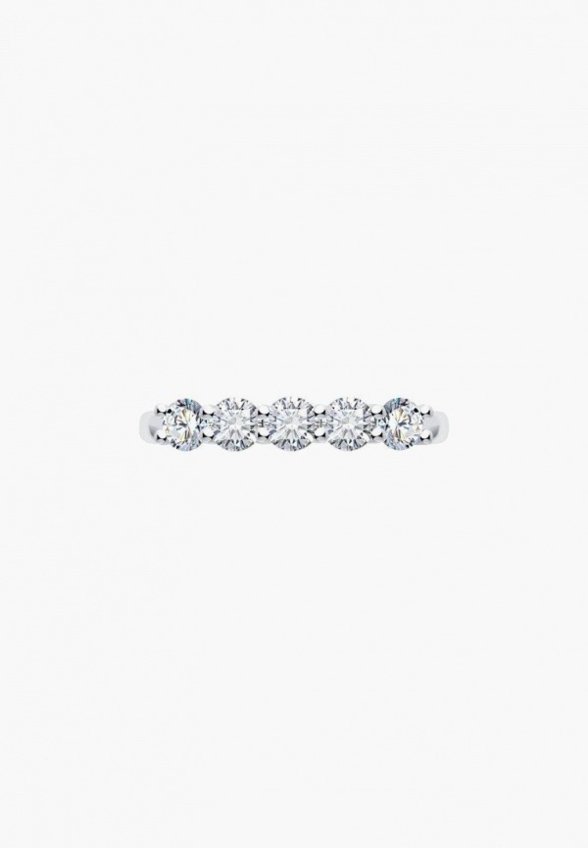 Кольцо Sokolov