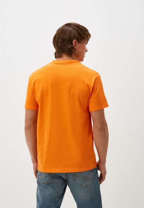 Футболка Alltimers